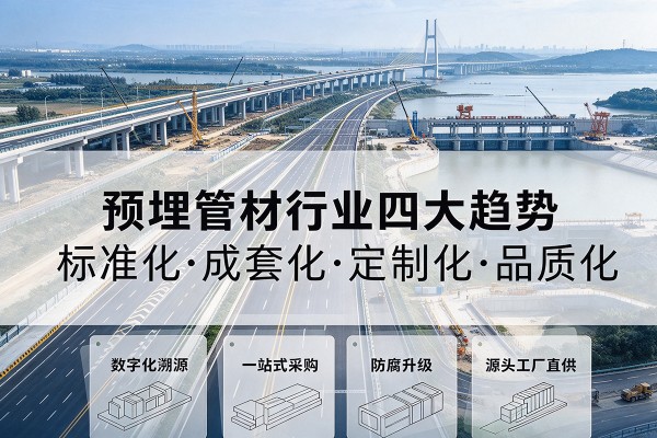 烟台行业发展趋势总结