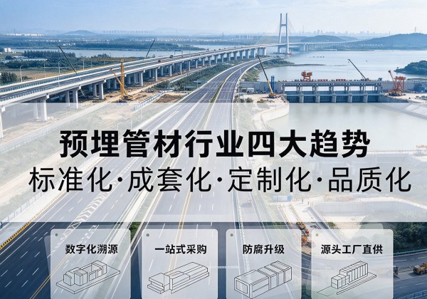 烟台行业发展趋势总结